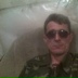 Александр Мартыненко, Костанай
