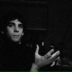 Alex Jude, 20.11.1979, Sheffield