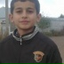 Ali Asgerzade, 04.05.1993, Агстафа