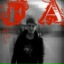 A. F., Душанбе