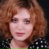 Даша Измайлова, Киев