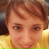 Анна Федорова, Москва