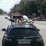 Глеб Мартынов, 06.02.1990, Волгоград