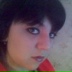 Ирина Мещерякова, 11.03.1989, Волгоград