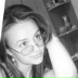 Полина Кива, 06.04.1993, Владикавказ