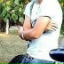 Abuzar Mamedov, 06.09, Гардабани