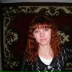 Любовь Курулина, 27.06.1984, Ставрополь