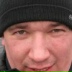 Дмитрий Жихарев, 18.06.1979, Шушенское