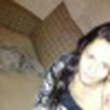 Андрей Мазинский, 14.05.1984, Москва