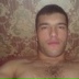 Юсуф Рамазонов, 20.05.1982, Санкт-Петербург