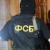 Александр Потехин, 28.05.1991, Курган