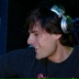 Benjamin Bates, 29.03, Саки