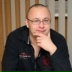 Владимир Федоров, 24.03.1982, Великий Новгород
