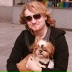 Евгений Щербаков, 25.06.1986, Минеральные Воды