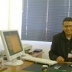 Oussama Ouni, 05.05.1980, Tunis