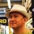 Виталий Матросов, 25.09, Калуга