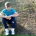 Андрей Фролов, 21.02.1997, Челябинск