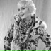 Ника Кулакова, 21.12.1989, Санкт-Петербург