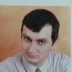Анатолий Теклюк, 25.12