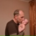 Дмитрий Прилипухов, 13.06, Костомукша