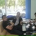 Фарид Рашидов, 07.08, Мингечевир