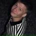 Кирилл Трофимов, 28.04.1994, Иваново