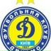 Данил Юшко, 10.04.1997, Киев