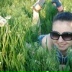 Анна Омельчак, 17.05, Орехов