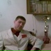 Александр Миронов, 04.12.1984, Костанай