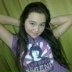 Aida Rahmetolla, 27.12.1997, Алматы