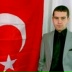 İlimdar Ahıskalı, Рыбница
