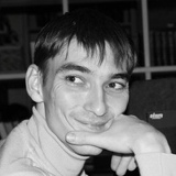 Руслан Шакиров, 04.08.1979, Уфа