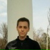 Валерий Пятницын, 25.08.1972, Вознесенск