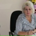 Изольда Быкова, 09.04, Новокузнецк