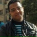Tarek Bayoumi, 03.05.1987, Cairo