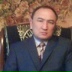 Юсуф Саиткулов, 11.02.1969, Истиклол (Табошар)
