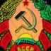 Александр Пустовой, 20.04.1978, Бердянск