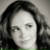 Ирина Преснякова, 29.09.1989, Даугавпилс