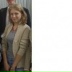 Светлана Гун, 17.04.1986, Москва