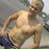 Денис Попов, 31.08.1990, Красноярск