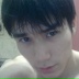 Данияр Кибаев, 22.08.1990, Алматы