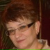 Елена Блохина, 11.12.1960, Киев