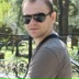 Алексей Галко, 30.06.1978, Москва