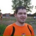 Андрей Новиков, Воронеж