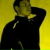 Дмитрий Корниенко, 01.02.1993, Балаково
