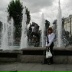 Дарья Родикова, 12.03, Москва