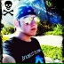 Rikardo Neves, 16.11.1992, Canoas