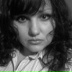 Екатерина Мельник, 28.11.1981, Белая Церковь
