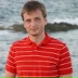 Юра Дзера, 03.06, Киев
