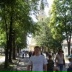 Андрей Бояринцев, 28.05, Санкт-Петербург